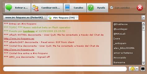 chat cadiz|Chat de Cadiz gratis